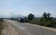thum-m_s5TLBQC8jD_1651018147.jpg