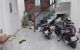 thum-m_tLIgpMysTa_1651066116.jpg