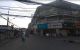 thum-m_uvrjenkNBY_1651054574.JPG