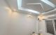 thum-m_wmbApEut05_1650994024.jpg