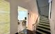 thum-m_ysqbN0OKCB_1651030965.jpg