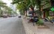 thum-m_z8uqQVO7hE_1651047556.jpg