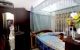 thum-8567118_qiNnbWhTdM_1651098314.jpg