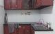 thum-8567197_QdxkE4Kf2n_1651100935.jpg