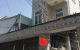 thum-8567394_m7PL3lEWRq_1651108882.jpg