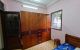 thum-8567593_iV6CDQob30_1651112063.jpg