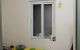 thum-8567663_yA6ghnZdSE_1651113060.jpeg