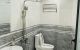 thum-8567668_8IOoPzNJlL_1651113055.jpg