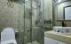 thum-8567694_OfM5RSqbWQ_1651113385.jpg