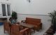 thum-8567760_jDzZmJ9uXy_1651114448.jpg