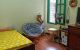thum-8567786_mOji1eLQGE_1651114700.jpg