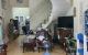 thum-8567933_epO3DCwxyQ_1651116744.jpg