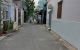 thum-8568277_YMnHtBCIhb_1651121955.jpg