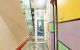 thum-8568308_CF8p1iJzkA_1651123278.jpeg