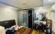thum-8568324_1ekLqgGDXo_1651125108.jpeg