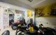 thum-8568324_8Sts1I3KiL_1651125101.jpeg