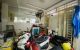 thum-8568324_8VkwlSOb7t_1651125104.jpeg