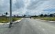 thum-8568328_23rQeKxA8q_1651125829.jpg