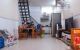 thum-8568329_4quiBtZW03_1651125976.jpg
