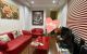 thum-8568337_T2BhCkgjLq_1651126848.jpg