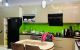 thum-8568473_Eeghr3jWyA_1651131245.jpg