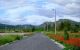 thum-8568489_7SjdKoIw92_1651131402.jpg