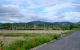 thum-8568489_ZhO1Q9BJC7_1651131405.jpg