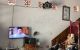 thum-8568521_PRelUb6Qzi_1651132014.jpg