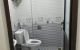 thum-8568552_1wyFfa7nbr_1651132379.jpg