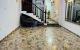 thum-8568642_sG8ae4wDBY_1651133276.jpg