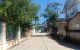 thum-8568658_TFsz2orMRP_1651133619.jpg