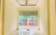 thum-8568661_G7Q8BJkdr4_1651133974.jpg