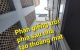 thum-8568672_Bvo43bdswe_1651134578.jpg