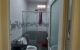 thum-8568672_IyvXrL5cQq_1651134575.jpg