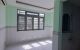 thum-8568691_UAfQomb7PJ_1651135054.jpg