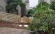 thum-8568701_K0rUSlcDLu_1651135559.jpg