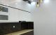 thum-8568715_ytorP3Xxj1_1651136182.jpg