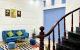 thum-8568716_KeAMWLp2lP_1651136196.jpg