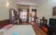 thum-8568789_TEoemPzMYG_1651138607.jpg