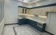 thum-8568951_S8MQLd6ZcU_1651146599.jpg