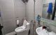 thum-8568976_ef65c1PrYD_1651151284.jpg