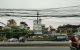 thum-8569003_OfFekhUuNs_1651152671.jpg