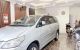 thum-8569015_oQZWA50qax_1651154068.jpg