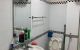 thum-8569041_LMWXzoVipE_1651155933.jpg