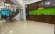 thum-8569236_E4qRNYvpAD_1651163337.jpg