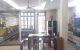 thum-8569293_Vdi8PpAqb5_1651164470.jpg