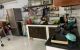 thum-8569313_6WXyqpO2Gf_1651164754.jpg