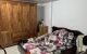 thum-8569313_SG2cd8yZkK_1651164750.jpg