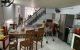 thum-8569313_kOf6BQHKNg_1651164751.jpg