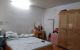 thum-m_1ExANR4WcV_1651120554.jpg
